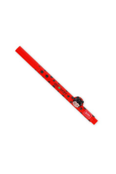 Legami uitwisbare gelpen