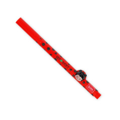 Gel inkt roller LEGAMI LOVELY FRIENDS