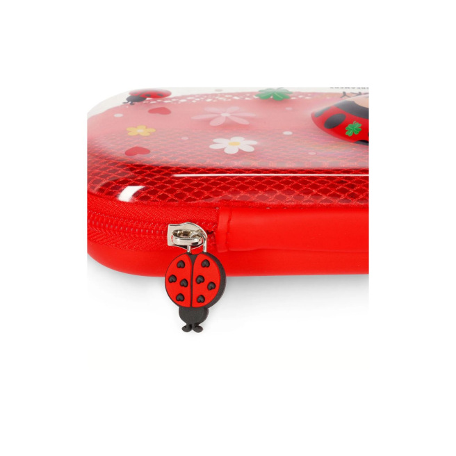 Legami WONDER-WOW pennenzak