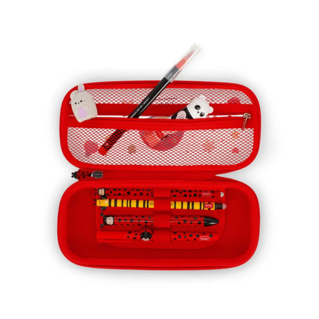 Trousse Legami WONDER-WOW