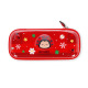 Trousse Legami WONDER-WOW