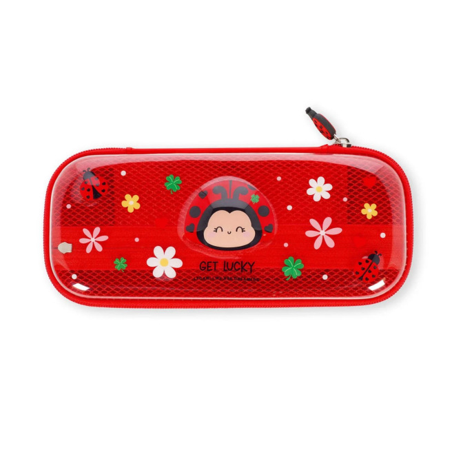 Trousse Legami WONDER-WOW