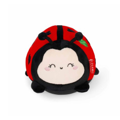 Peluche Legami SUPER SOFT MINI