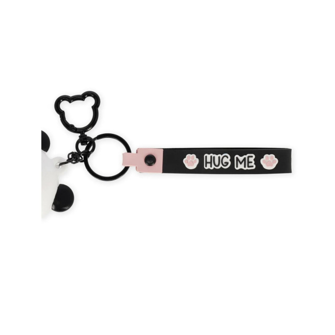 Porte-clés fourre-tout Legami MINI KAWAII