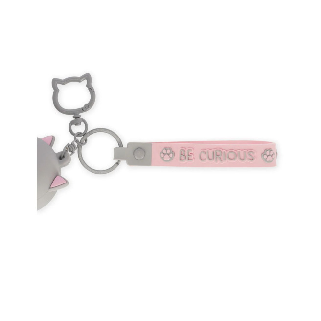 Porte-clés fourre-tout Legami MINI KAWAII