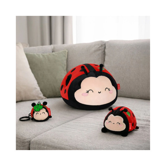 Legami SUPER SOFT kussen