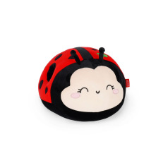 Coussin Legami SUPER SOFT