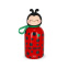Gourde Legami HOT&COLD BFF 310 ML