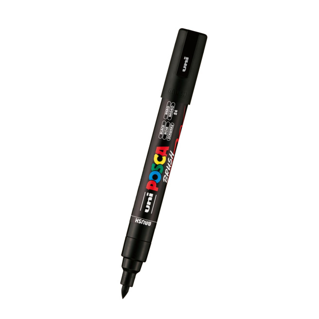 Marqueur peinture Uni-ball POSCA