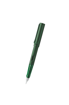 Lamy AL-STAR