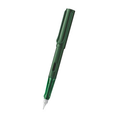 Stylo Lamy AL-STAR