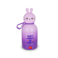 Gourde Legami HOT&COLD BFF 310 ML