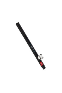 Legami uitwisbare gelpen