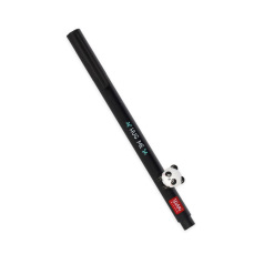 Legami uitwisbare gelpen