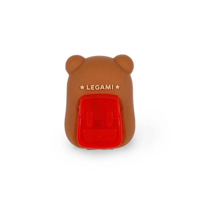 Taille-crayon LEGAMI lumineux