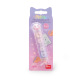 Roller de colle et correcteur 2 en 1 LEGAMI Meow
