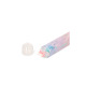 Lijmroller en corrector 2 in 1 LEGAMI Meow