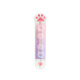 Roller de colle et correcteur 2 en 1 LEGAMI Meow
