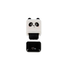Decoratieve stempelrol LEGAMI Deco Roller Stamp