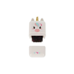 Decoratieve stempelrol LEGAMI Deco Roller Stamp