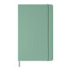 Carnet Moleskine CLASSIC