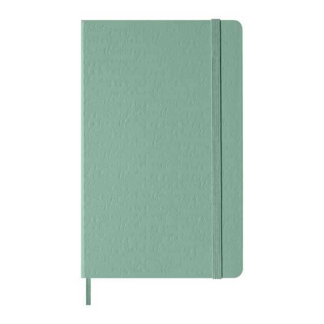 Moleskine CLASSIC notitieboekje