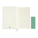 Carnet Moleskine CLASSIC