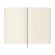 Carnet Moleskine CLASSIC