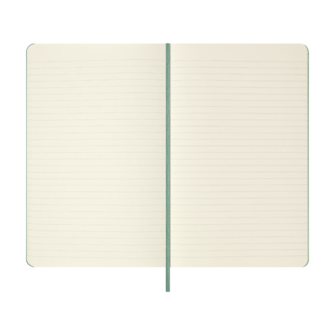 Moleskine CLASSIC notitieboekje