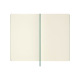 Carnet Moleskine CLASSIC