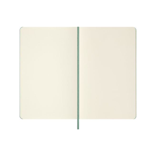 Carnet Moleskine CLASSIC