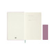 Carnet Moleskine CLASSIC