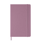 Carnet Moleskine CLASSIC