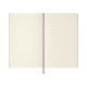 Carnet Moleskine CLASSIC