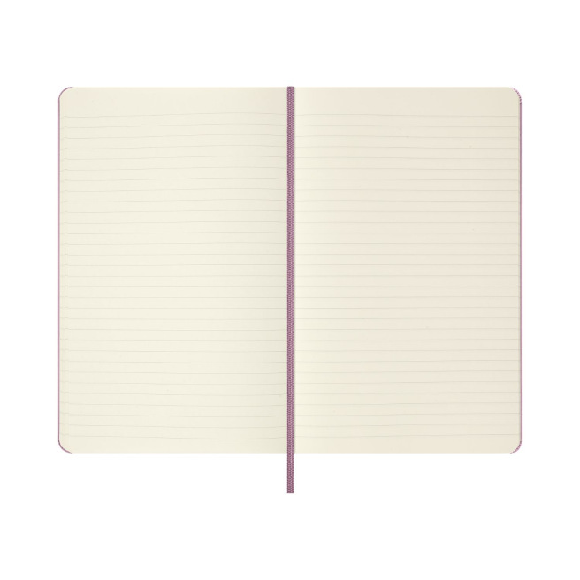 Moleskine CLASSIC notitieboekje