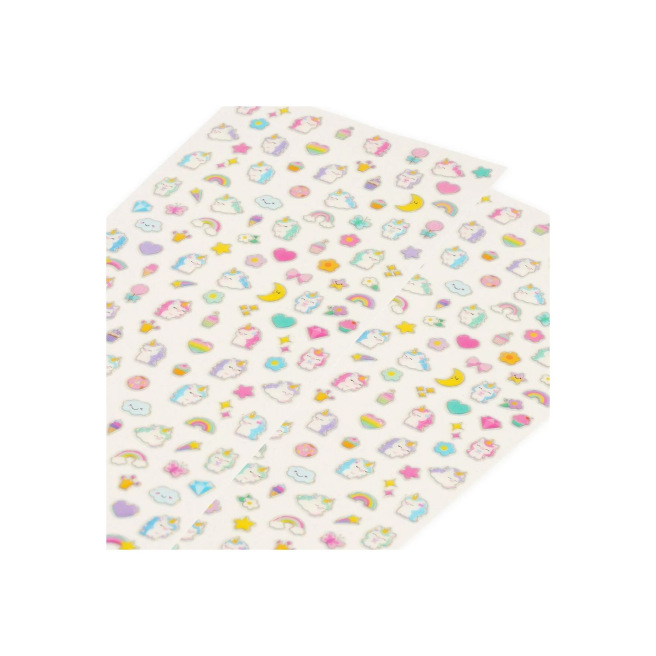 Gant démaquillant LEGAMI Goodbye Makeup !