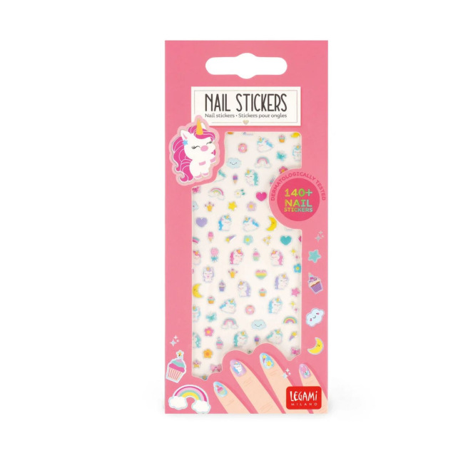 Gant démaquillant LEGAMI Goodbye Makeup !