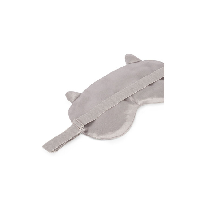 LEGAMI Nap Queen slaapmasker