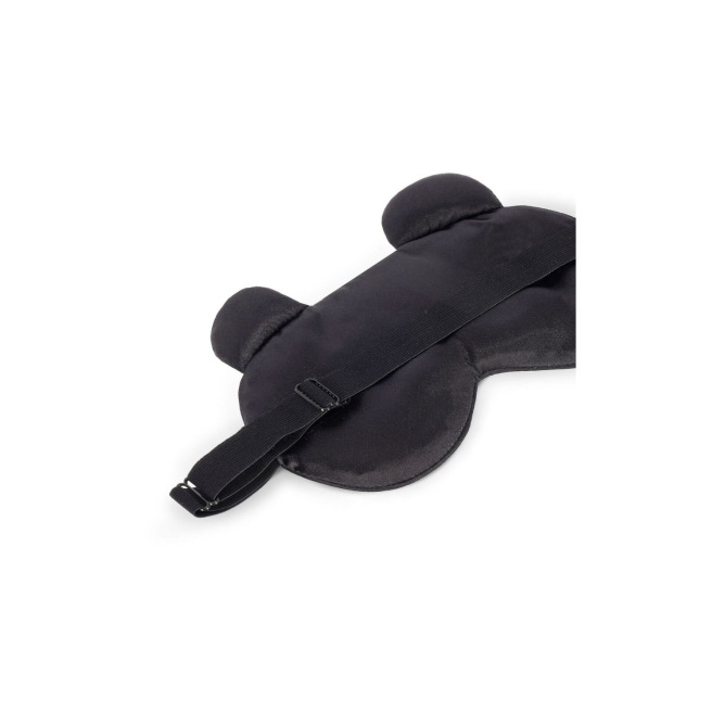 LEGAMI Nap Queen slaapmasker