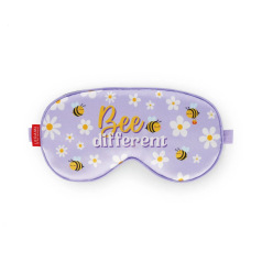 Masque de sommeil LEGAMI Nap Queen