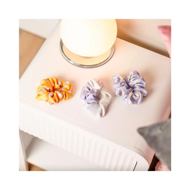 Masque de sommeil LEGAMI Nap Queen