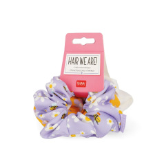 Masque de sommeil LEGAMI Nap Queen