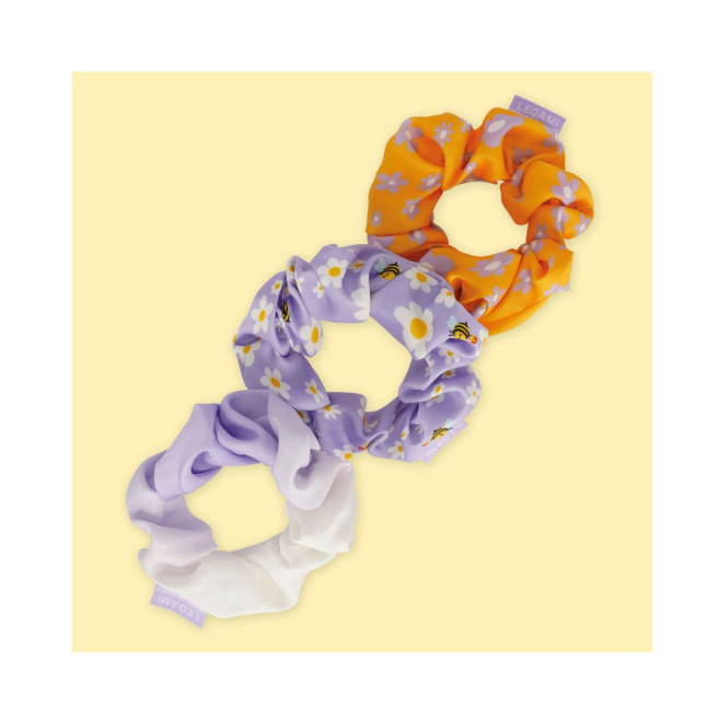 LEGAMI Nap Queen Slaapmasker