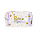 LEGAMI Bee make-up etui