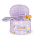 Trousse de toilette LEGAMI Hello Beauty Bee