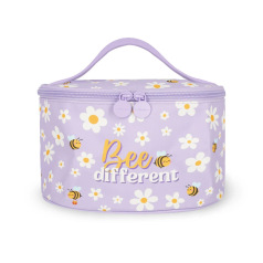 LEGAMI Hello Beauty Bee Toilettas