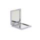Miroir de poche LEGAMI Nice To See You