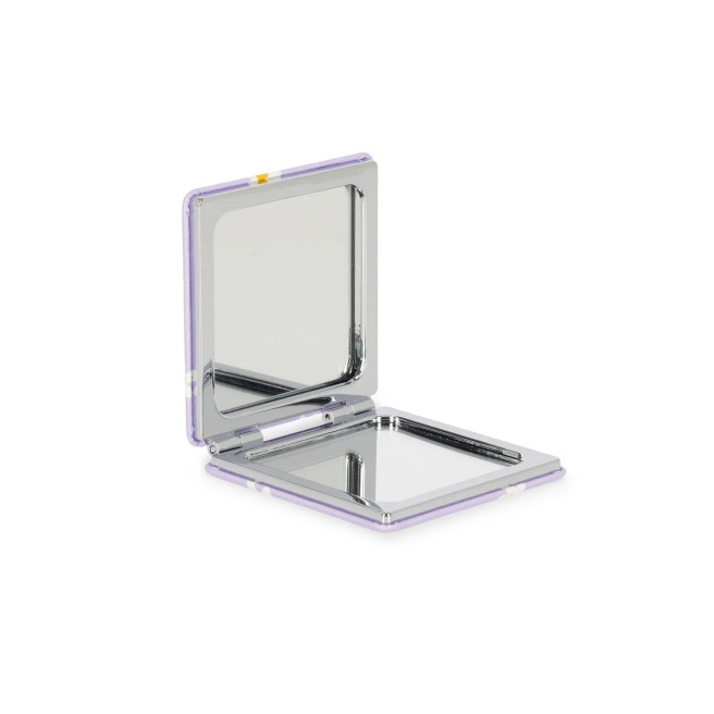 Miroir de poche LEGAMI Nice To See You