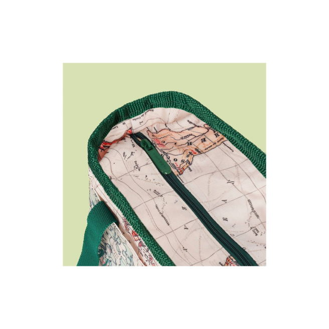 Sac à déjeuner LEGAMI