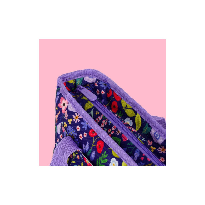 Sac à déjeuner LEGAMI